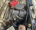 Бежевий ВАЗ 2106, об'ємом двигуна 0 л та пробігом 3 тис. км за 525 $, фото 6 на Automoto.ua