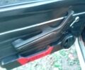 Бежевий ВАЗ 2106, об'ємом двигуна 1.3 л та пробігом 250 тис. км за 950 $, фото 6 на Automoto.ua