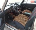 Бежевый ВАЗ 2106, объемом двигателя 0 л и пробегом 83 тыс. км за 2500 $, фото 13 на Automoto.ua