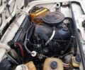 ВАЗ 2106 1989 в Житомире на Automoto.ua Бежевый ВАЗ 2106, объемом двигателя 0 л и пробегом 43 тыс. км за 596 $, фото 7 на Automoto.ua