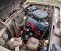 Бежевий ВАЗ 2106, об'ємом двигуна 1.3 л та пробігом 270 тис. км за 381 $, фото 4 на Automoto.ua