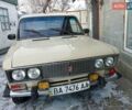Бежевий ВАЗ 2106, об'ємом двигуна 1.3 л та пробігом 59 тис. км за 1499 $, фото 19 на Automoto.ua