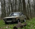 Бежевий ВАЗ 2106, об'ємом двигуна 1.3 л та пробігом 89 тис. км за 700 $, фото 1 на Automoto.ua