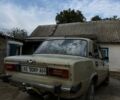 Бежевий ВАЗ 2106, об'ємом двигуна 0 л та пробігом 9 тис. км за 654 $, фото 6 на Automoto.ua