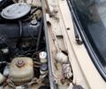 Бежевый ВАЗ 2106, объемом двигателя 0 л и пробегом 3 тыс. км за 474 $, фото 7 на Automoto.ua