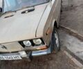 Бежевий ВАЗ 2106, об'ємом двигуна 1.3 л та пробігом 2 тис. км за 481 $, фото 1 на Automoto.ua