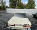Бежевий ВАЗ 2106, об'ємом двигуна 0 л та пробігом 3 тис. км за 525 $, фото 4 на Automoto.ua