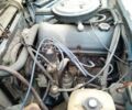 Бежевий ВАЗ 2106, об'ємом двигуна 1.3 л та пробігом 250 тис. км за 950 $, фото 4 на Automoto.ua