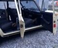 Бежевий ВАЗ 2106, об'ємом двигуна 1.29 л та пробігом 89 тис. км за 1450 $, фото 5 на Automoto.ua
