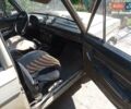Бежевый ВАЗ 2106, объемом двигателя 1.3 л и пробегом 95 тыс. км за 480 $, фото 9 на Automoto.ua