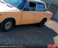 Бежевий ВАЗ 2106, об'ємом двигуна 1.5 л та пробігом 0 тис. км за 260 $, фото 3 на Automoto.ua