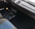 Бежевый ВАЗ 2106, объемом двигателя 0 л и пробегом 110 тыс. км за 680 $, фото 19 на Automoto.ua