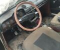 Бежевий ВАЗ 2106, об'ємом двигуна 1 л та пробігом 1000 тис. км за 213 $, фото 7 на Automoto.ua