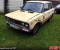 Бежевий ВАЗ 2106, об'ємом двигуна 1.5 л та пробігом 111 тис. км за 160 $, фото 1 на Automoto.ua