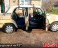 Бежевий ВАЗ 2106, об'ємом двигуна 0.13 л та пробігом 1 тис. км за 800 $, фото 1 на Automoto.ua