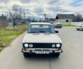 Бежевий ВАЗ 2106, об'ємом двигуна 0 л та пробігом 150 тис. км за 650 $, фото 1 на Automoto.ua