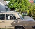 Бежевый ВАЗ 2106, объемом двигателя 1.3 л и пробегом 200 тыс. км за 999 $, фото 2 на Automoto.ua