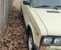 ВАЗ 2106 1989 в Житомире на Automoto.ua Бежевый ВАЗ 2106, объемом двигателя 0 л и пробегом 43 тыс. км за 596 $, фото 2 на Automoto.ua
