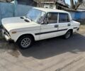 Бежевий ВАЗ 2106, об'ємом двигуна 0 л та пробігом 25 тис. км за 450 $, фото 1 на Automoto.ua