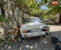 Бежевый ВАЗ 2106, объемом двигателя 1.29 л и пробегом 40 тыс. км за 1000 $, фото 6 на Automoto.ua