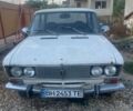Бежевий ВАЗ 2106, об'ємом двигуна 1.3 л та пробігом 43 тис. км за 752 $, фото 1 на Automoto.ua