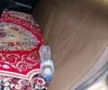 Бежевый ВАЗ 2106, объемом двигателя 0 л и пробегом 97 тыс. км за 500 $, фото 6 на Automoto.ua