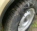 Бежевый ВАЗ 2106, объемом двигателя 3 л и пробегом 3 тыс. км за 617 $, фото 2 на Automoto.ua