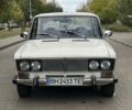 Бежевий ВАЗ 2106, об'ємом двигуна 1.3 л та пробігом 50 тис. км за 1003 $, фото 1 на Automoto.ua