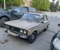 Бежевый ВАЗ 2106, объемом двигателя 1 л и пробегом 108 тыс. км за 680 $, фото 1 на Automoto.ua