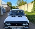 Бежевый ВАЗ 2106, объемом двигателя 1.6 л и пробегом 200 тыс. км за 460 $, фото 1 на Automoto.ua
