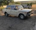 ВАЗ 2106 1989 в Ширяеве на Automoto.ua Бежевый ВАЗ 2106, объемом двигателя 1.5 л и пробегом 61 тыс. км за 800 $, фото 4 на Automoto.ua