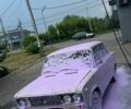 Бежевий ВАЗ 2106, об'ємом двигуна 1.29 л та пробігом 99 тис. км за 324 $, фото 1 на Automoto.ua