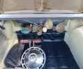 Бежевий ВАЗ 2106, об'ємом двигуна 1 л та пробігом 55 тис. км за 1750 $, фото 5 на Automoto.ua