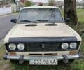 Бежевый ВАЗ 2106, объемом двигателя 1 л и пробегом 145 тыс. км за 799 $, фото 1 на Automoto.ua