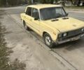 Бежевий ВАЗ 2106, об'ємом двигуна 1.5 л та пробігом 50 тис. км за 224 $, фото 1 на Automoto.ua