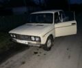 ВАЗ 2106 1989 в Днепре (Днепропетровске) на Automoto.ua Бежевый ВАЗ 2106, объемом двигателя 1.3 л и пробегом 49 тыс. км за 1133 $, фото 7 на Automoto.ua