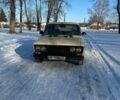 Бежевий ВАЗ 2106, об'ємом двигуна 1.3 л та пробігом 89 тис. км за 450 $, фото 1 на Automoto.ua