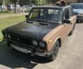 Бежевий ВАЗ 2106, об'ємом двигуна 0 л та пробігом 3 тис. км за 340 $, фото 1 на Automoto.ua