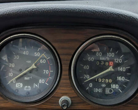 Бежевый ВАЗ 2106, объемом двигателя 0 л и пробегом 19 тыс. км за 566 $, фото 16 на Automoto.ua