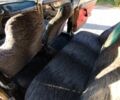 Бежевый ВАЗ 2106, объемом двигателя 0 л и пробегом 278 тыс. км за 300 $, фото 11 на Automoto.ua