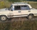 Бежевий ВАЗ 2106, об'ємом двигуна 0 л та пробігом 2 тис. км за 239 $, фото 1 на Automoto.ua