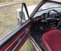 Бежевий ВАЗ 2106, об'ємом двигуна 1.3 л та пробігом 270 тис. км за 381 $, фото 11 на Automoto.ua