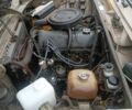 Бежевый ВАЗ 2106, объемом двигателя 1.3 л и пробегом 120 тыс. км за 800 $, фото 11 на Automoto.ua