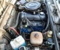 Бежевий ВАЗ 2106, об'ємом двигуна 0 л та пробігом 945 тис. км за 1000 $, фото 5 на Automoto.ua