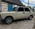 Бежевый ВАЗ 2106, объемом двигателя 0 л и пробегом 9 тыс. км за 654 $, фото 6 на Automoto.ua