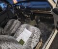 Бежевый ВАЗ 2106, объемом двигателя 1.3 л и пробегом 300 тыс. км за 591 $, фото 1 на Automoto.ua