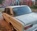 Бежевий ВАЗ 2106, об'ємом двигуна 0 л та пробігом 300 тис. км за 474 $, фото 4 на Automoto.ua