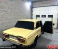 Бежевий ВАЗ 2106, об'ємом двигуна 1.5 л та пробігом 100 тис. км за 650 $, фото 1 на Automoto.ua