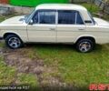 Бежевый ВАЗ 2106, объемом двигателя 1.3 л и пробегом 167 тыс. км за 1250 $, фото 12 на Automoto.ua