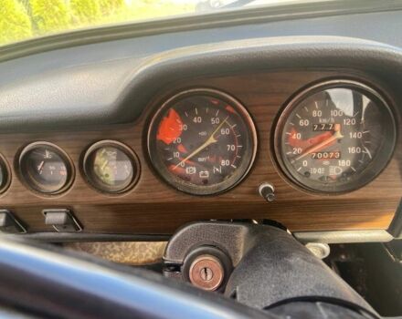 Бежевый ВАЗ 2106, объемом двигателя 0 л и пробегом 70 тыс. км за 500 $, фото 2 на Automoto.ua